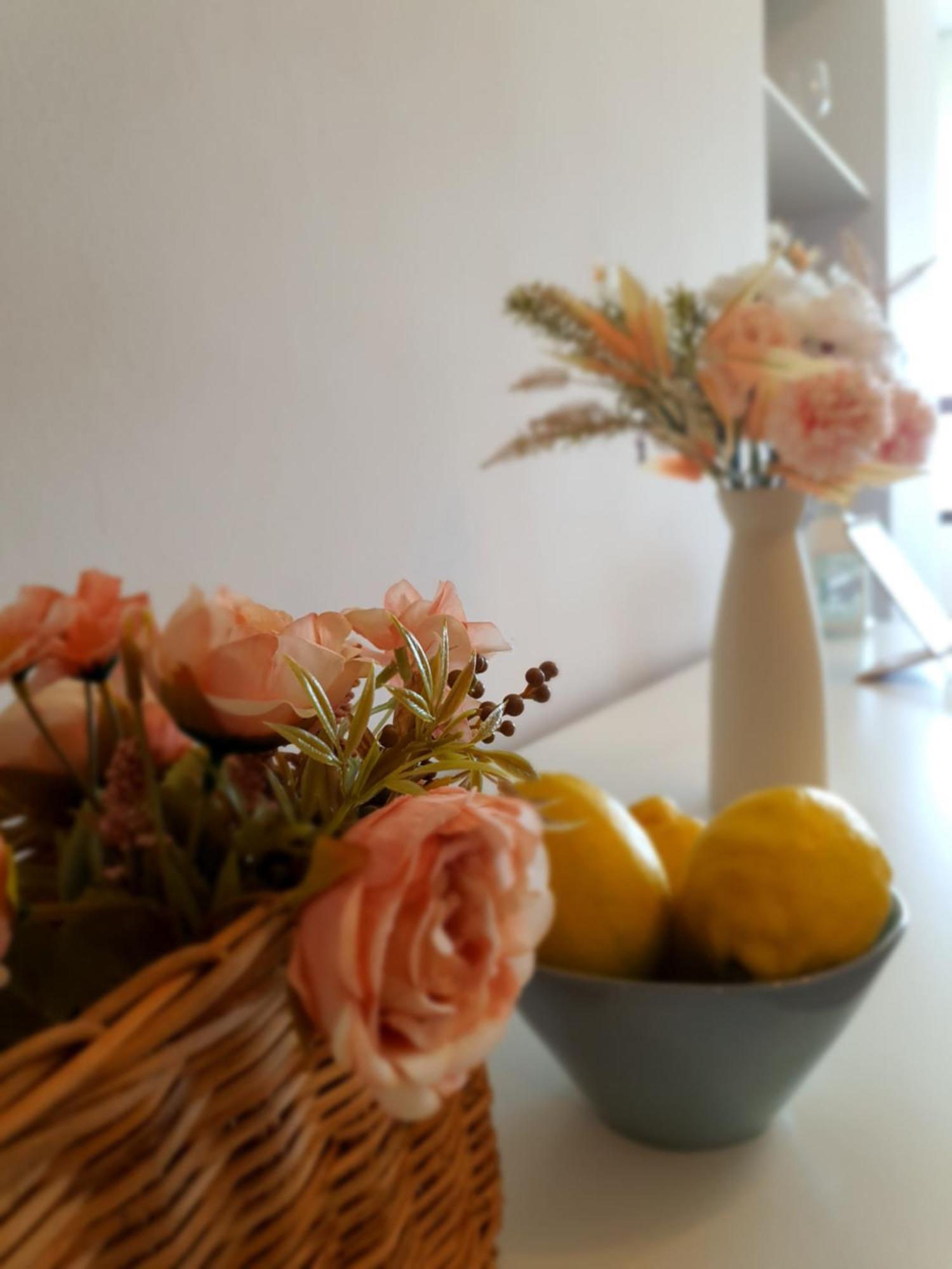 Apartamento La Colina Azul Torremolinos Exteriér fotografie