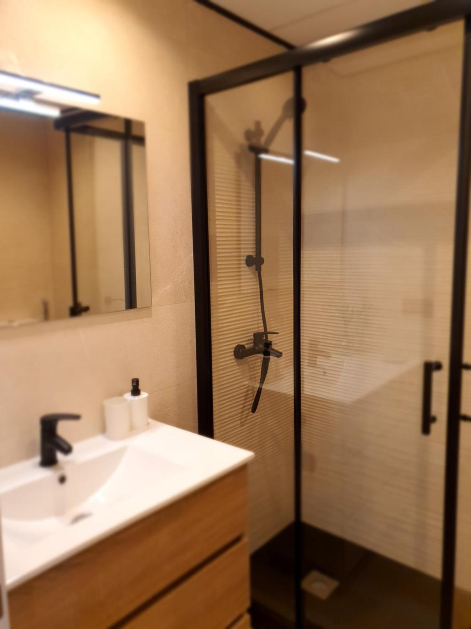Apartamento La Colina Azul Torremolinos Exteriér fotografie