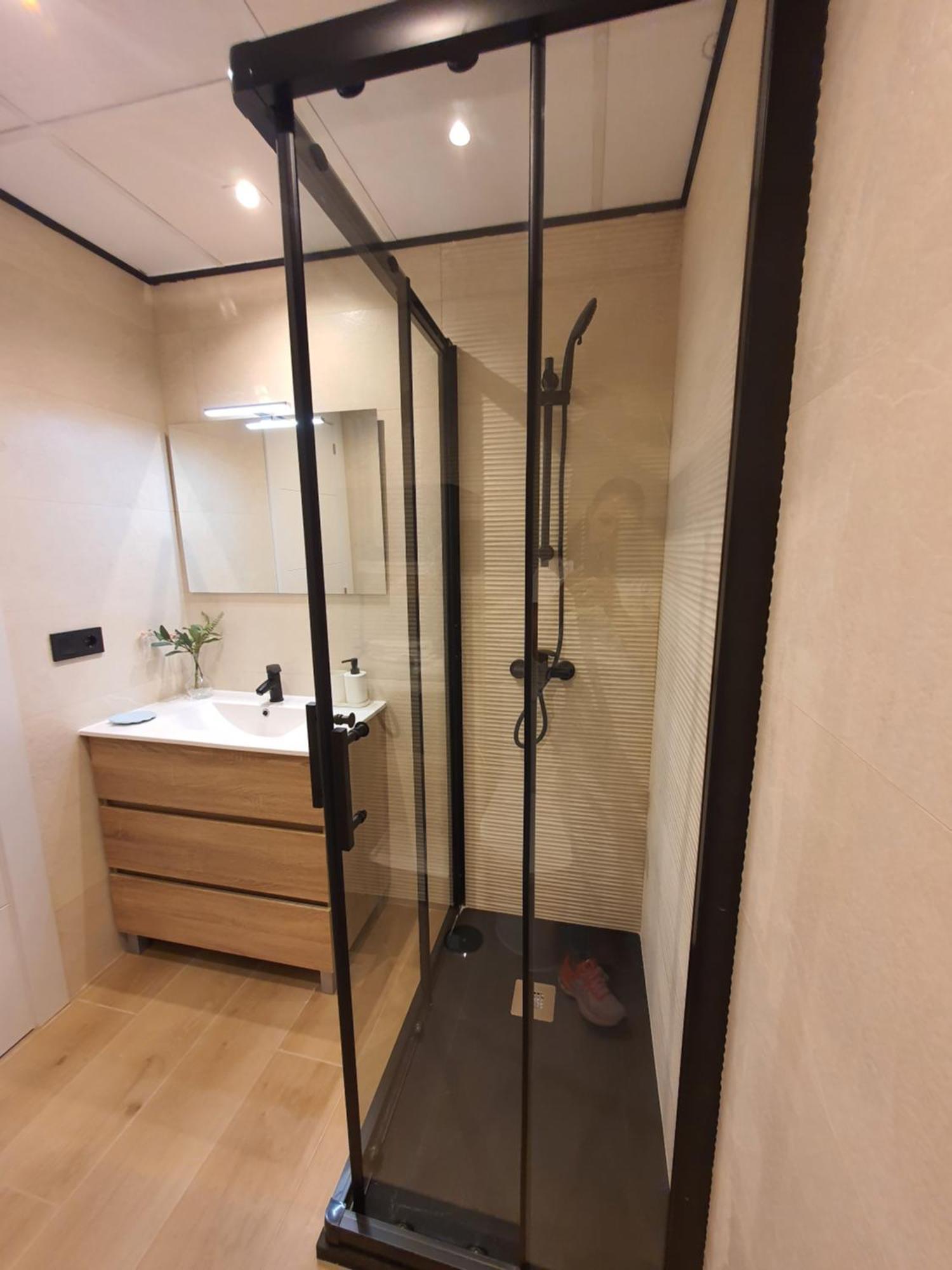 Apartamento La Colina Azul Torremolinos Exteriér fotografie