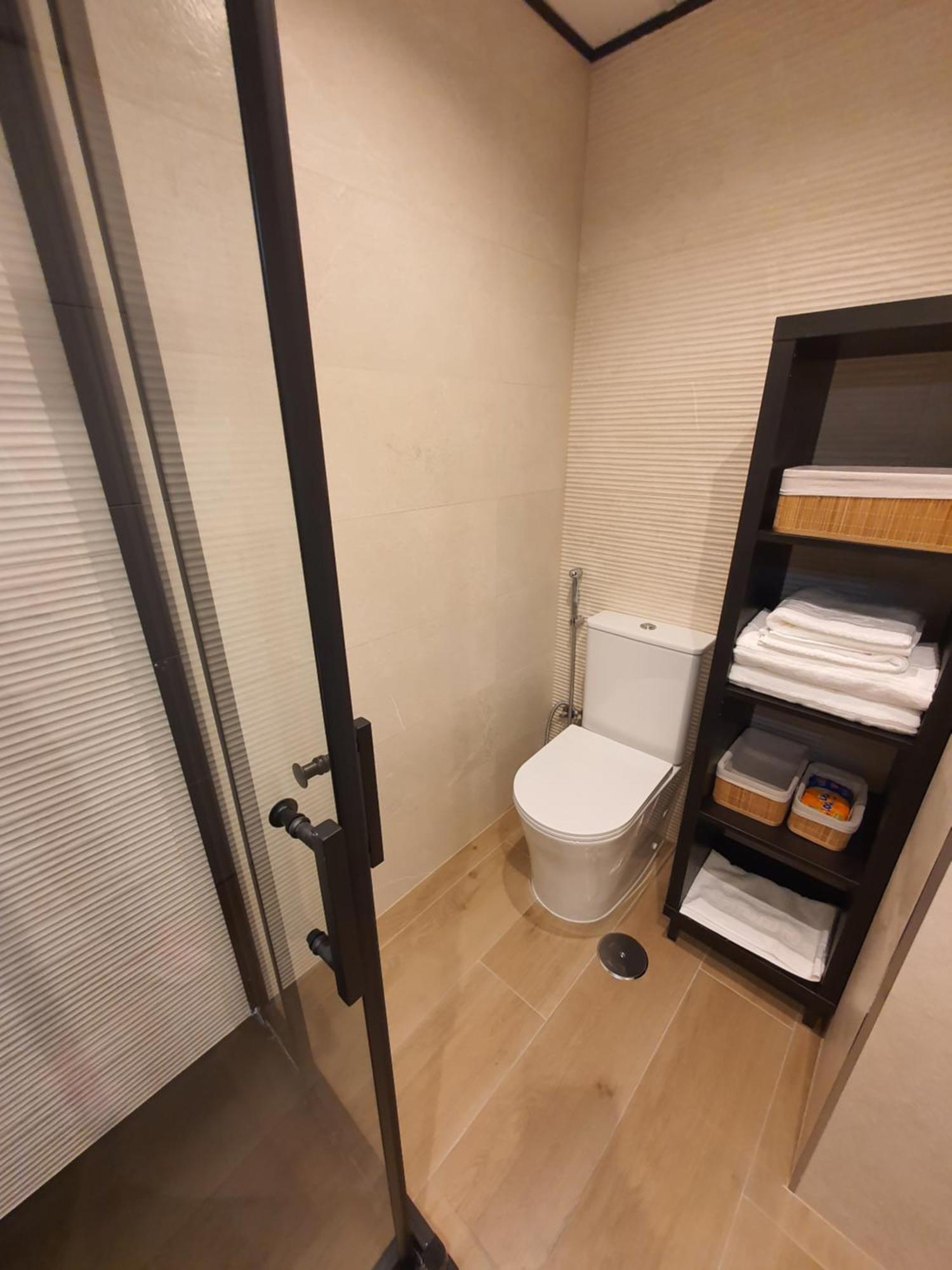Apartamento La Colina Azul Torremolinos Exteriér fotografie